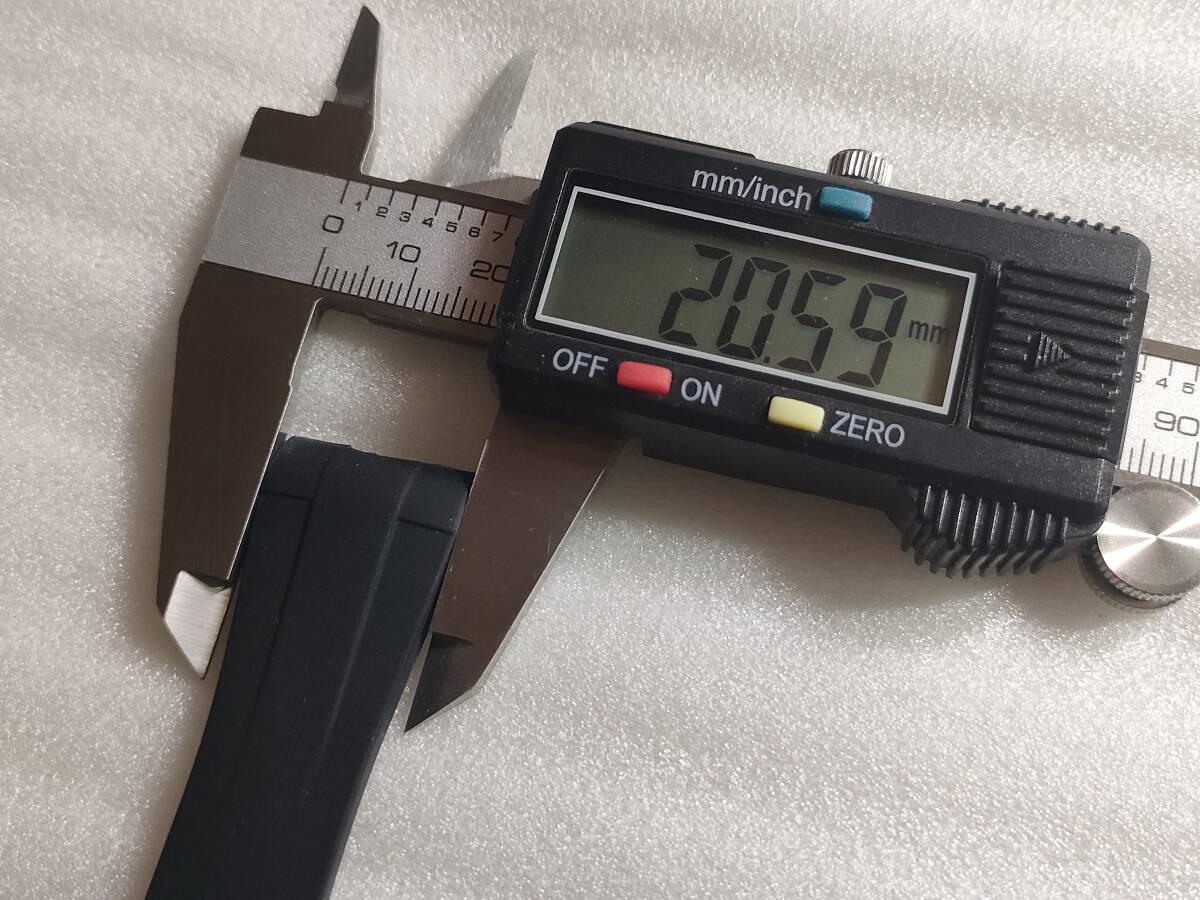 item_image_8