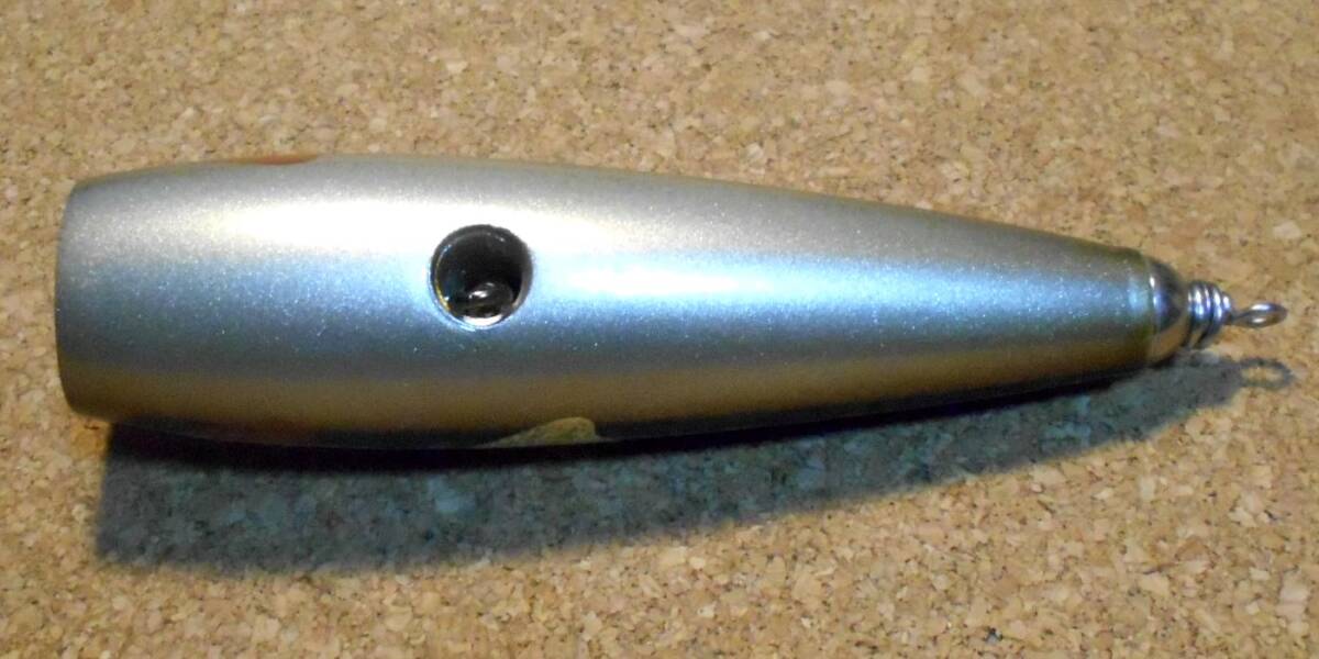 Carpenter カーペンター アバサ 150Z Abasa 150Z 美品 フィッシング Carpenter カーペンター アバサ 150Z Abasa 150Z 美品 フィッシング