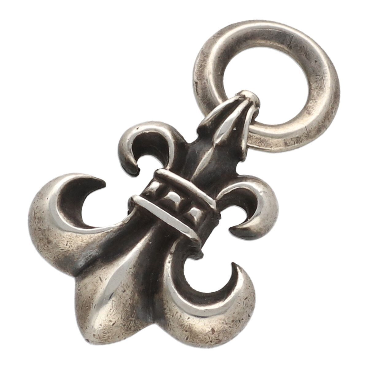 item_image_1