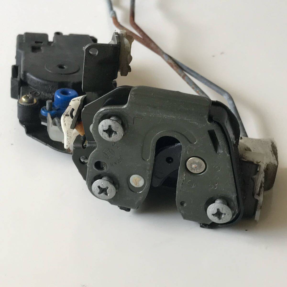 item_image_10