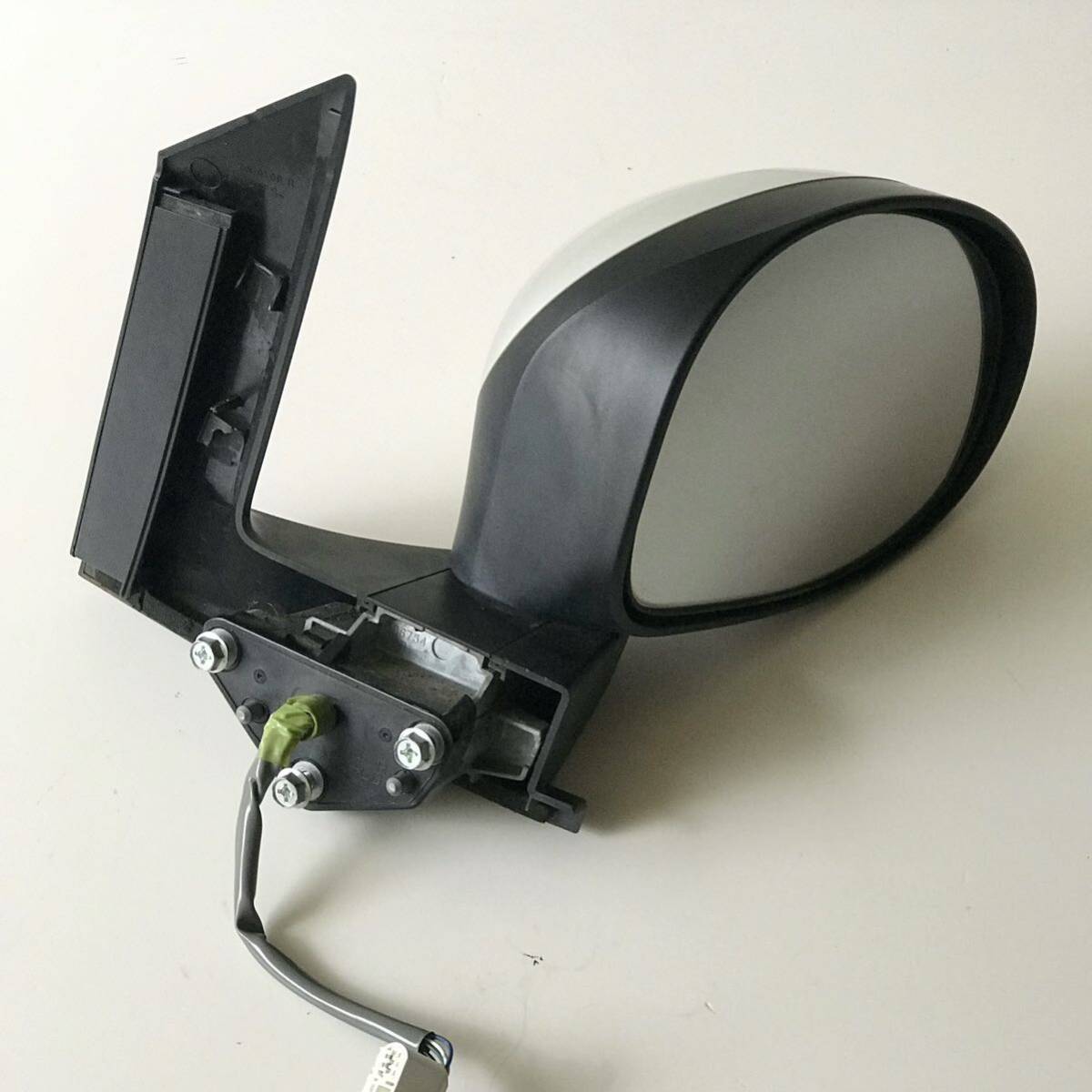 item_image_6