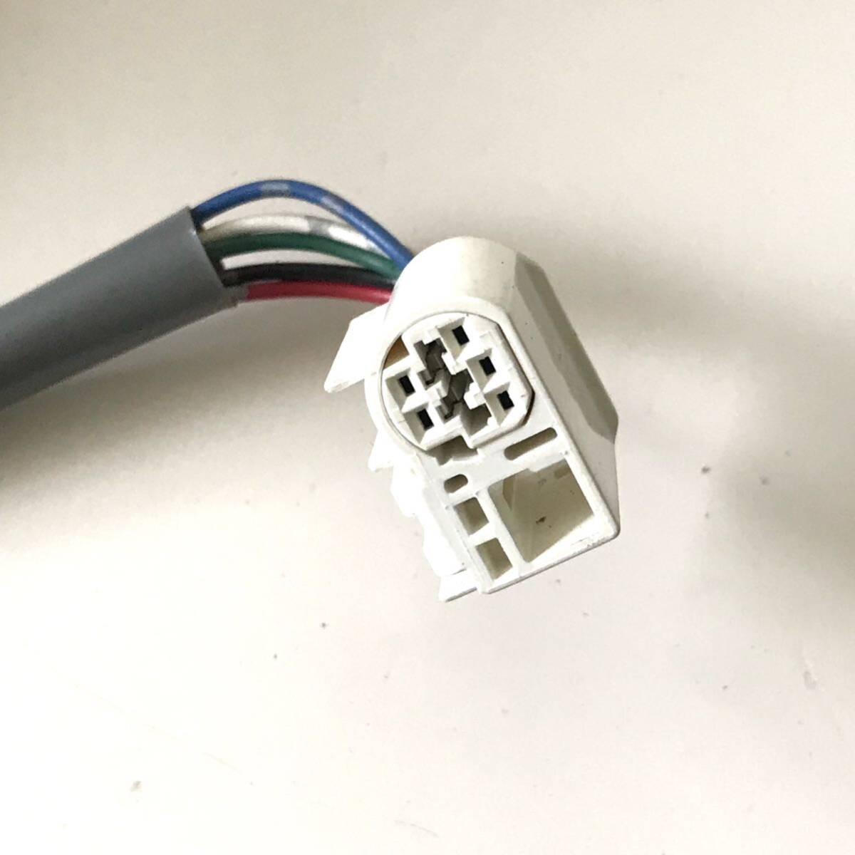 item_image_3