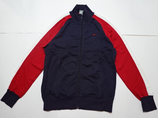 item_image_1
