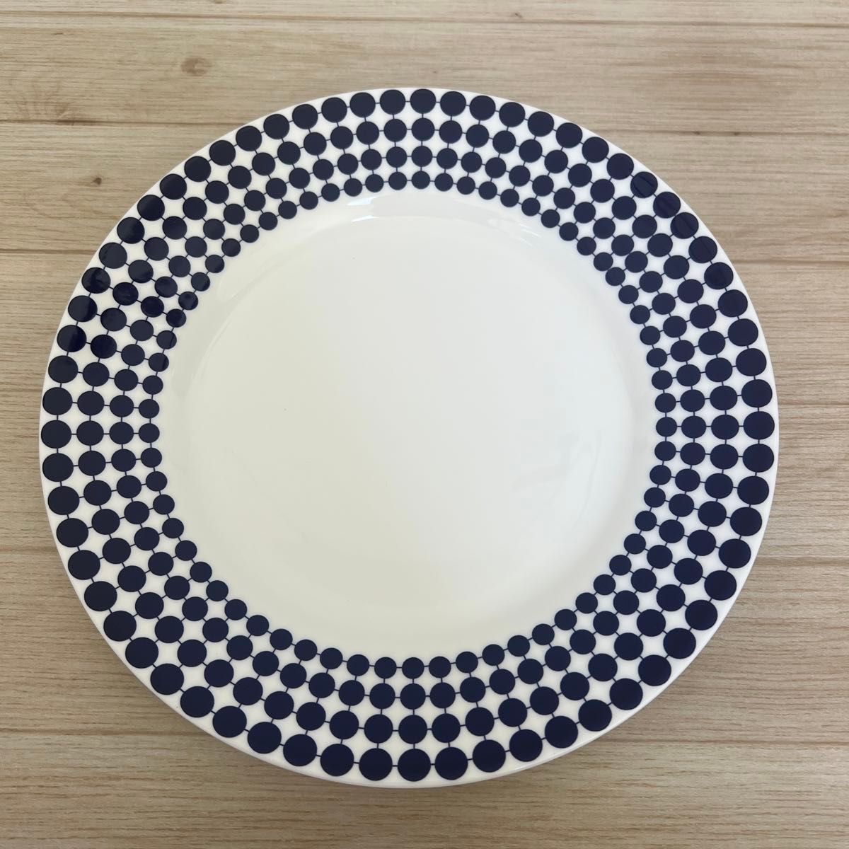 グスタフスベリ アダム プレート 28cm 食器 皿 皿 グスタフスベリ アダム プレート 28cm 食器 皿 皿