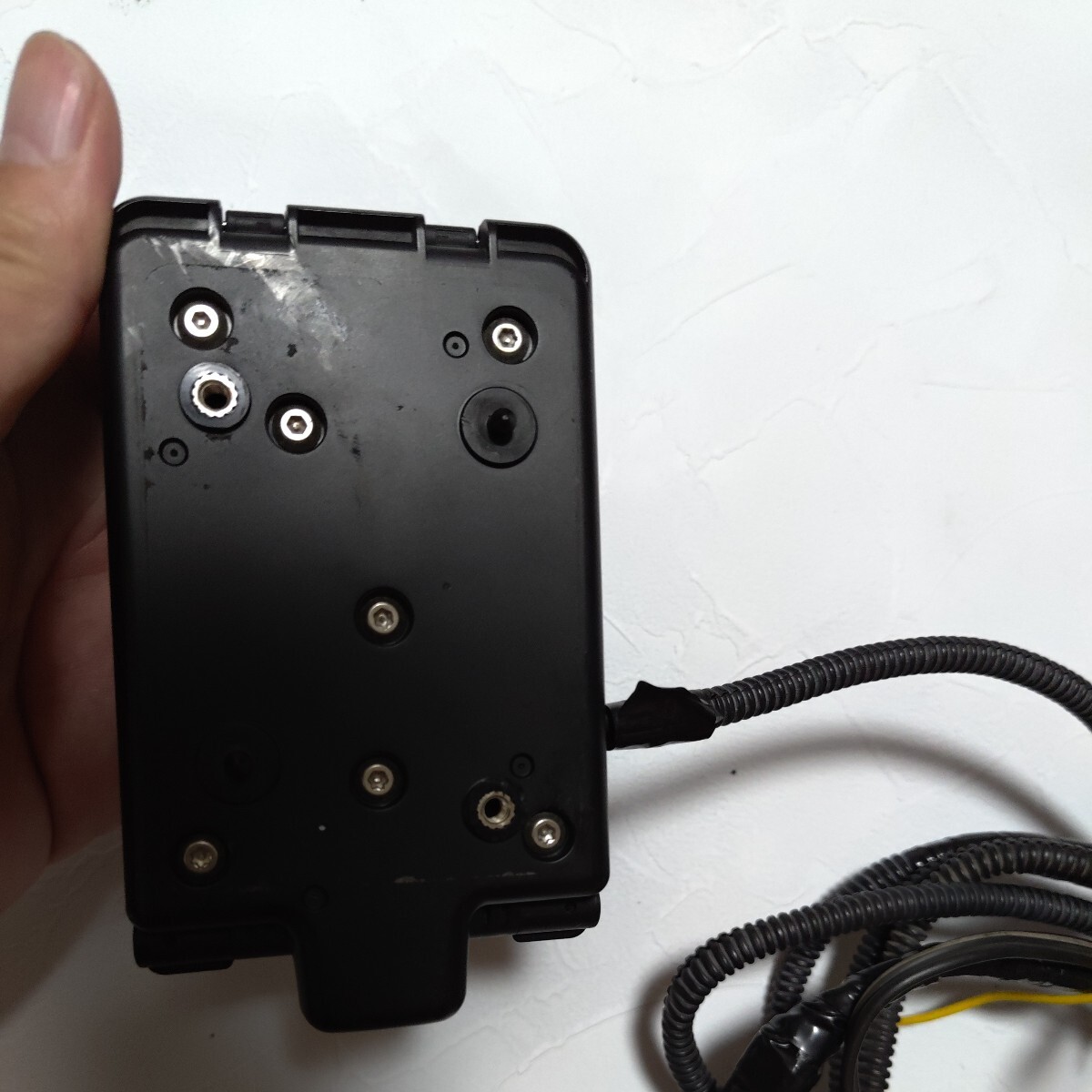 JRM-12 通電 ETCカードok 匿名ゆうパケット コンパクト配送 JRM-12 通電 ETCカードok 匿名ゆうパケット コンパクト配送