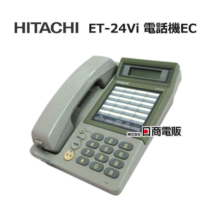 デベロッパー MX-61JV-SA カラー 3色セット MX61JVSA シャープ デベロッパー MX-61JV-SA カラー 3色セット MX61JVSA シャープ