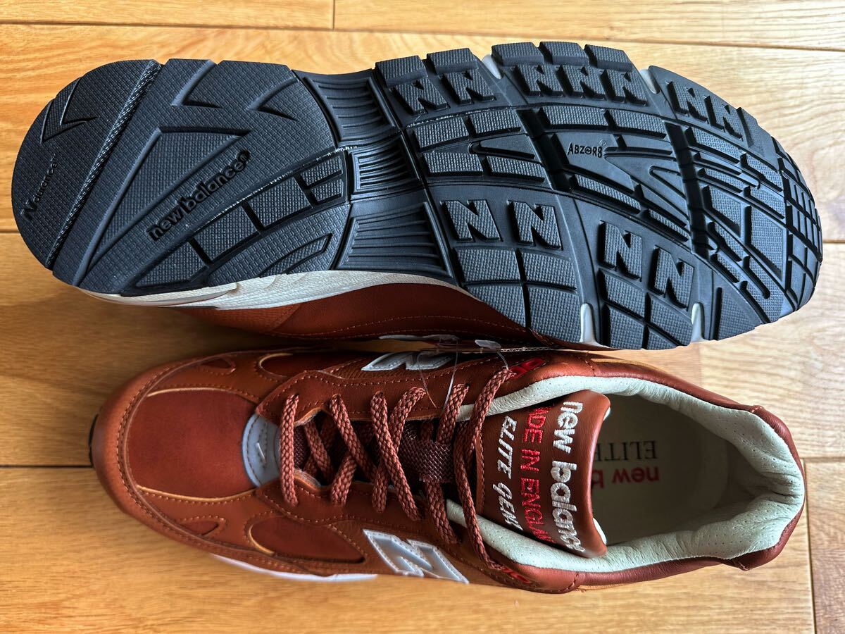 新品 イングランド製】NEW BALANCE M991GNB US9 27cm MADE IN 新品 イングランド製】NEW BALANCE M991GNB US9 27cm MADE IN