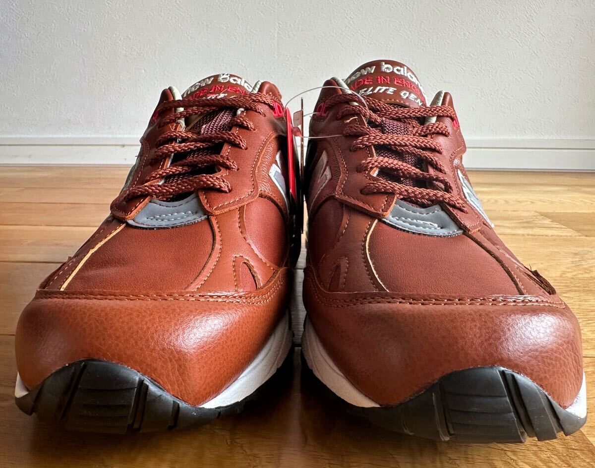 新品 イングランド製】NEW BALANCE M991GNB US9 27cm MADE IN 新品 イングランド製】NEW BALANCE M991GNB US9 27cm MADE IN