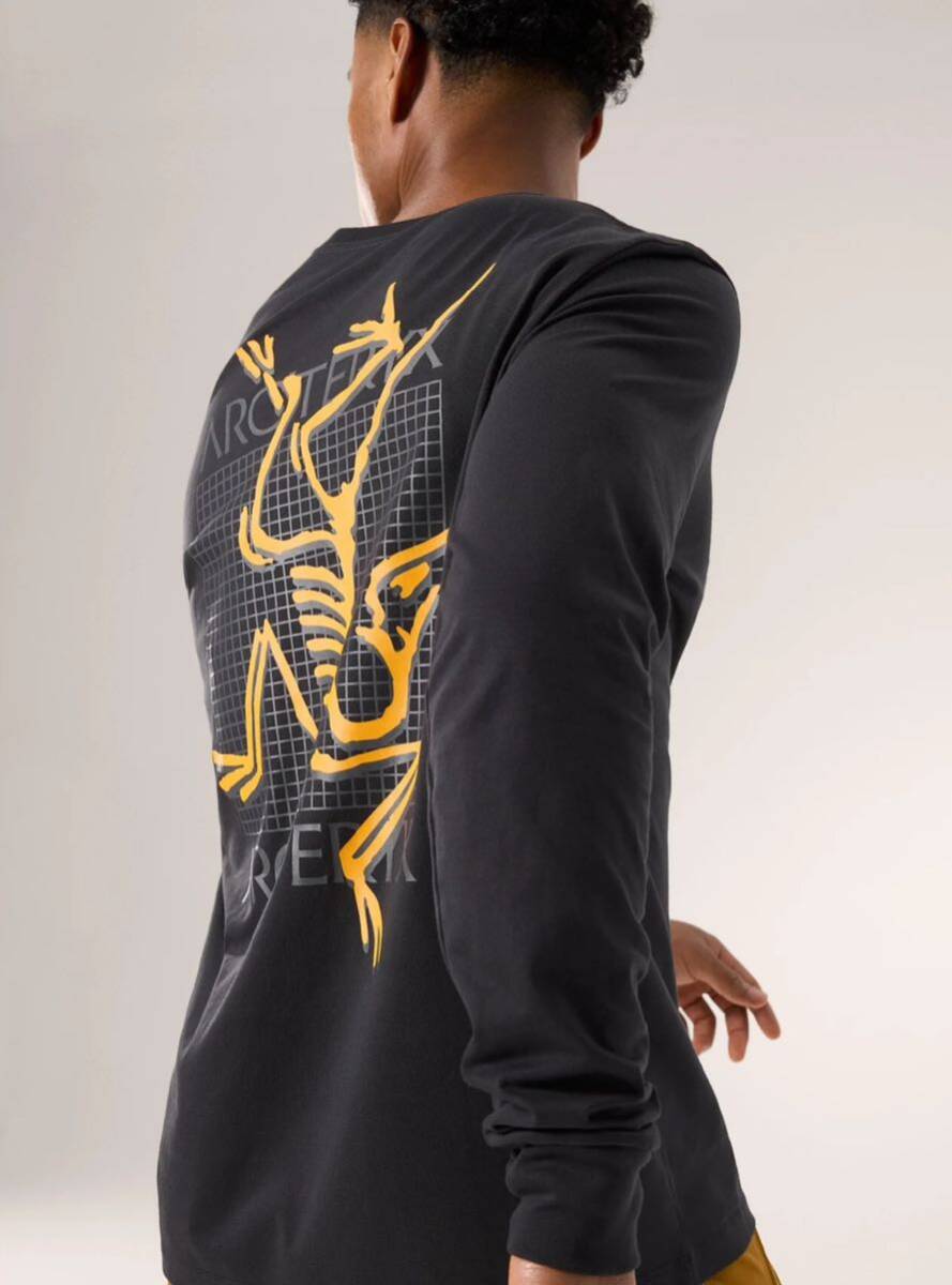 item_image_10