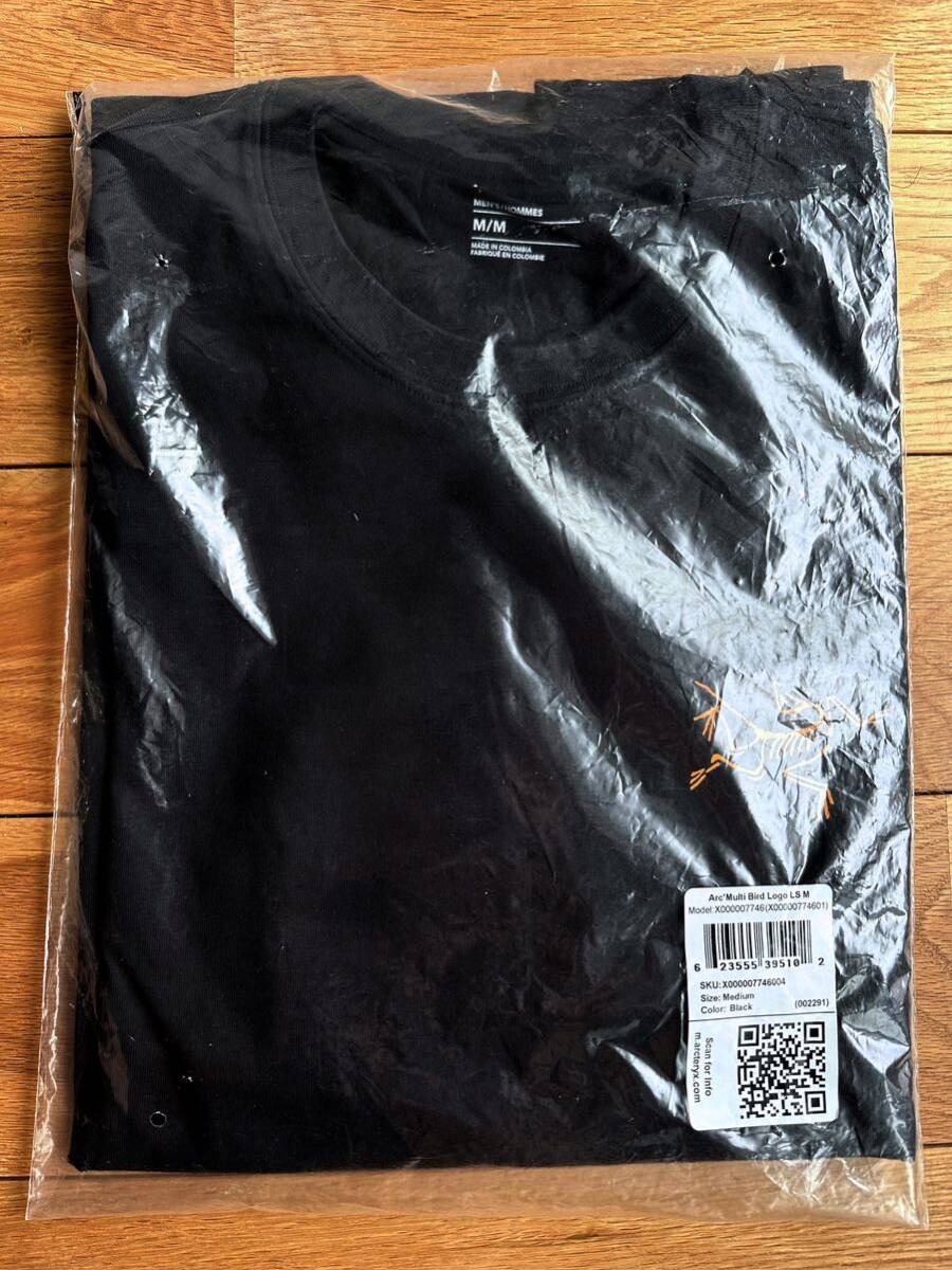 item_image_8
