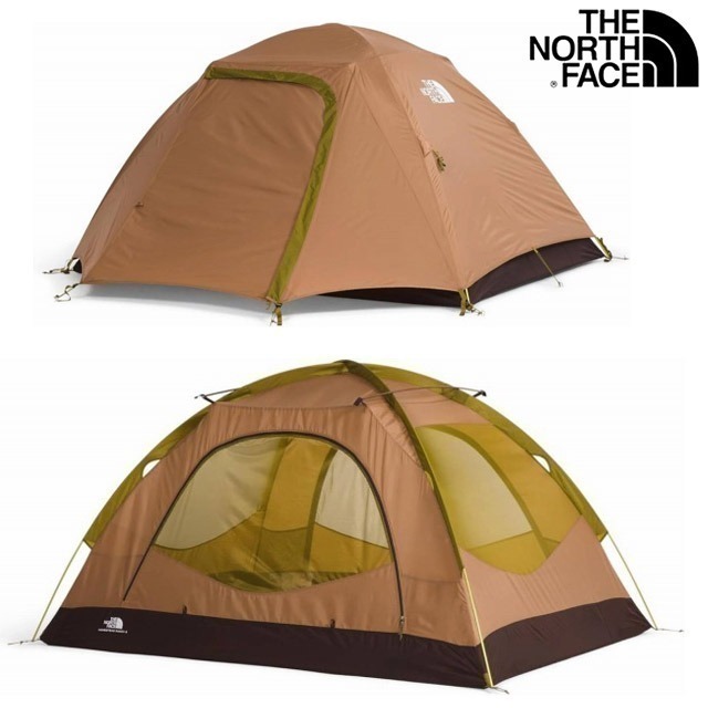 1円~!売切!【正規新品】THE NORTH FACE◇HOMESTEAD DOMEY 3 1円~!売切!【正規新品】THE NORTH FACE◇HOMESTEAD DOMEY 3