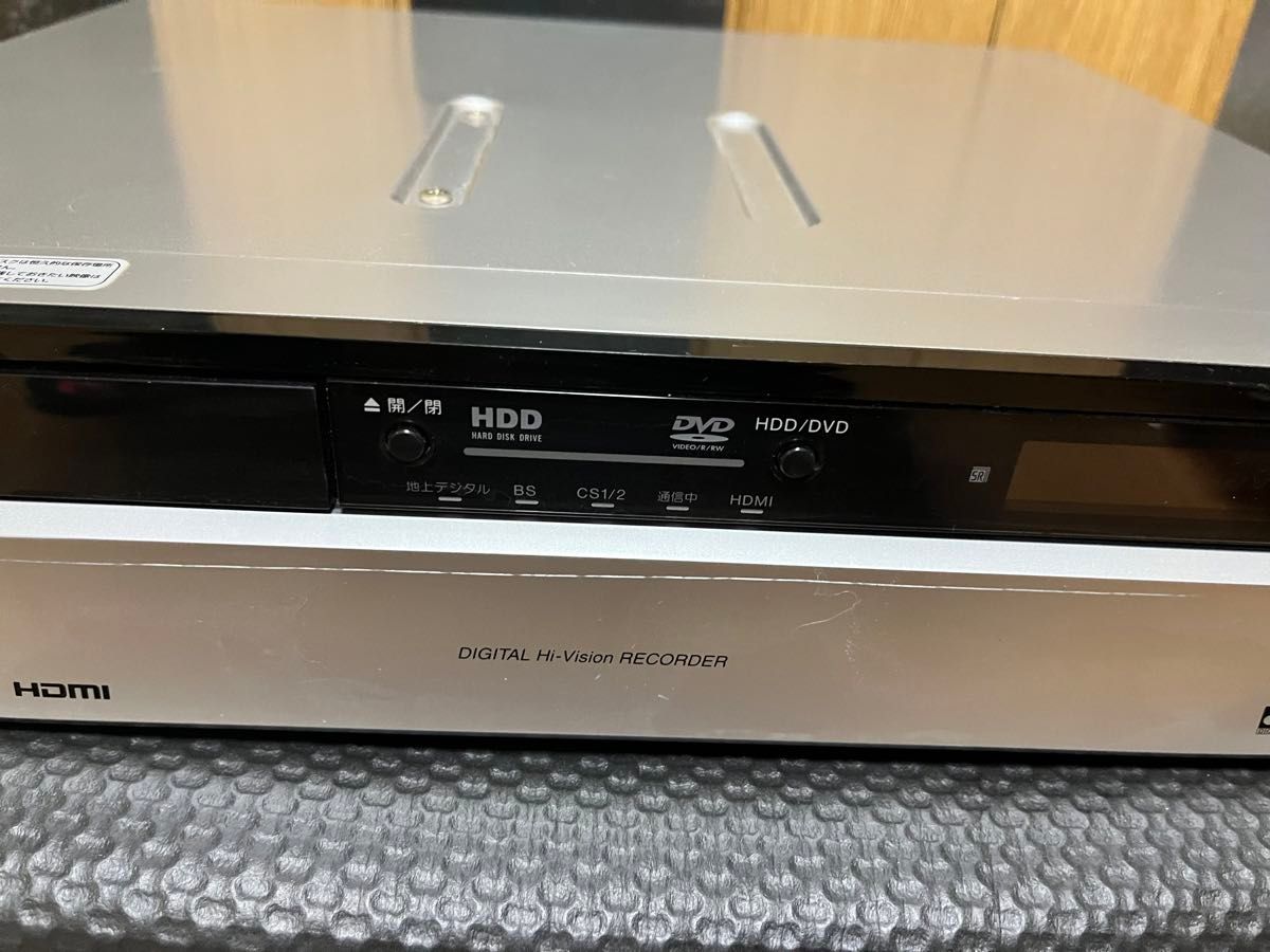 pioneer パイオニア DVDレコーダー DVR-DT70|Yahoo!フリマ(旧 pioneer パイオニア DVDレコーダー DVR-DT70|Yahoo!フリマ(旧
