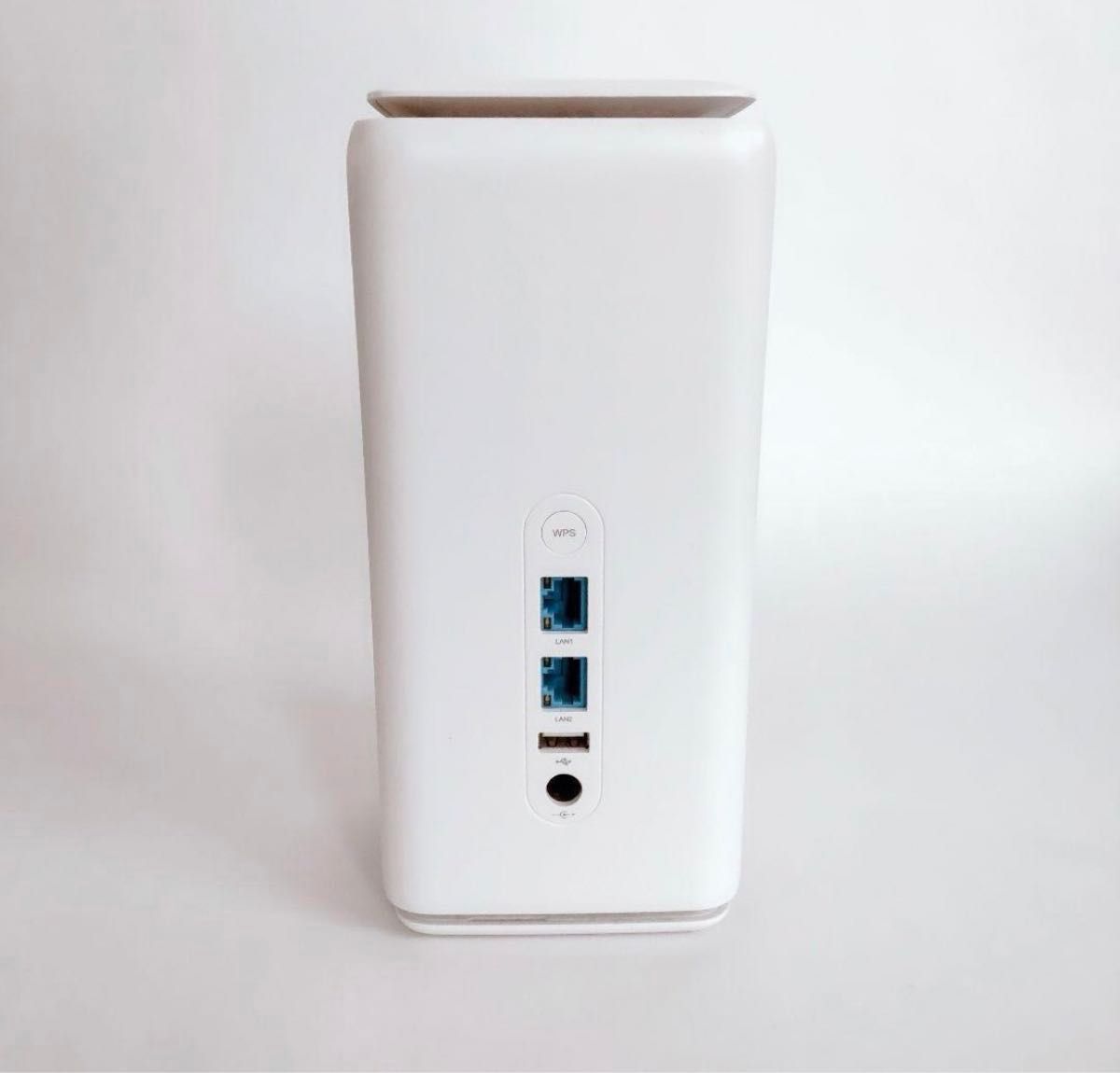 SoftBank ソフトバンク Airターミナル 5G Wi-Fi WiFi コンセント SoftBank ソフトバンク Airターミナル 5G Wi-Fi WiFi コンセント