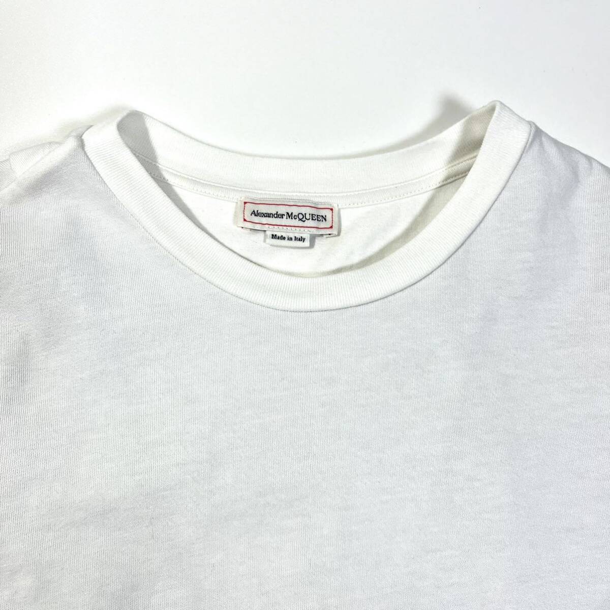ALEXANDER MCQUEEN アレキサンダー マックイーン チュール ALEXANDER MCQUEEN アレキサンダー マックイーン チュール