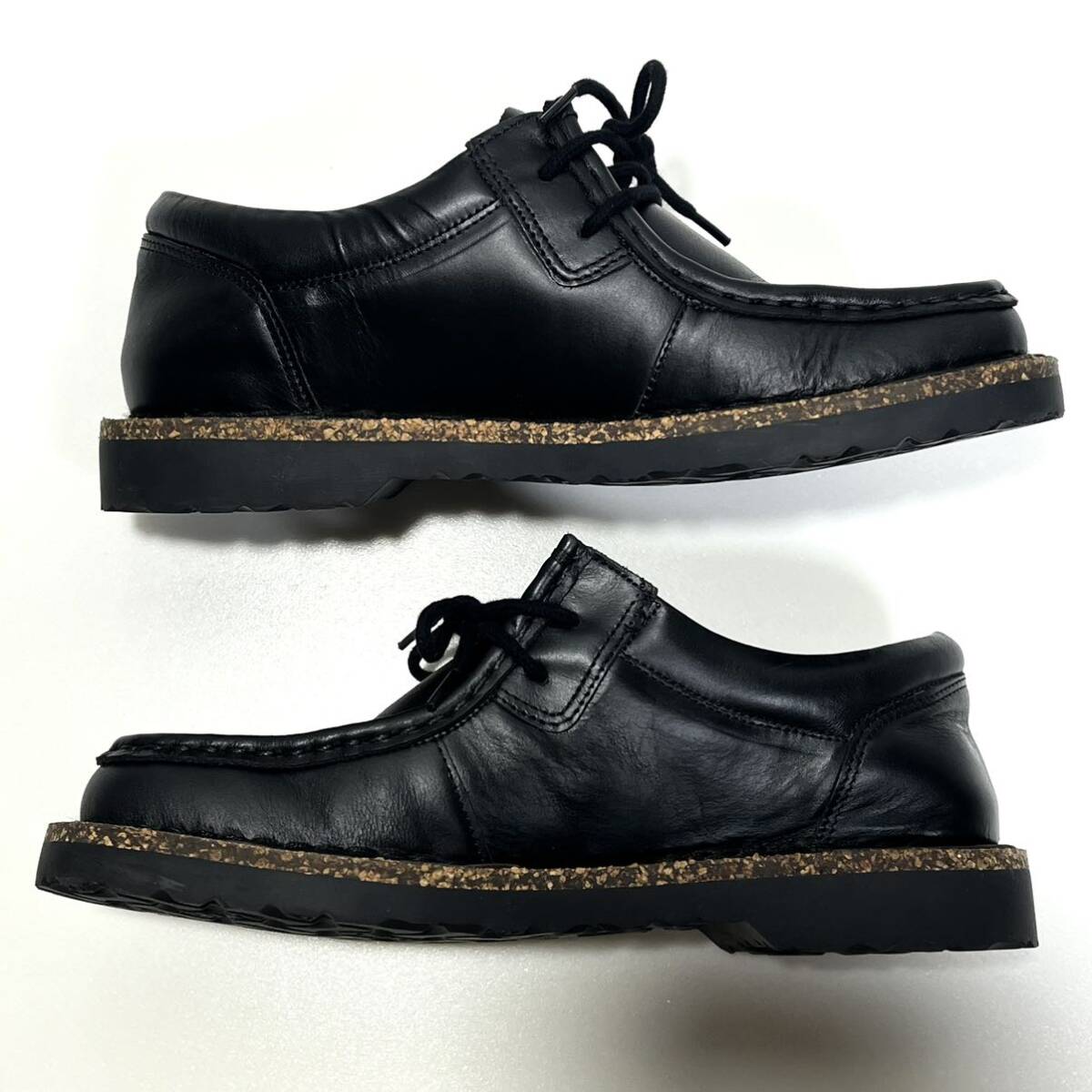 BIRKENSTOCK ビルケンシュトック PASADENA WOMEN Ⅱ パサデナ BIRKENSTOCK ビルケンシュトック PASADENA WOMEN Ⅱ パサデナ