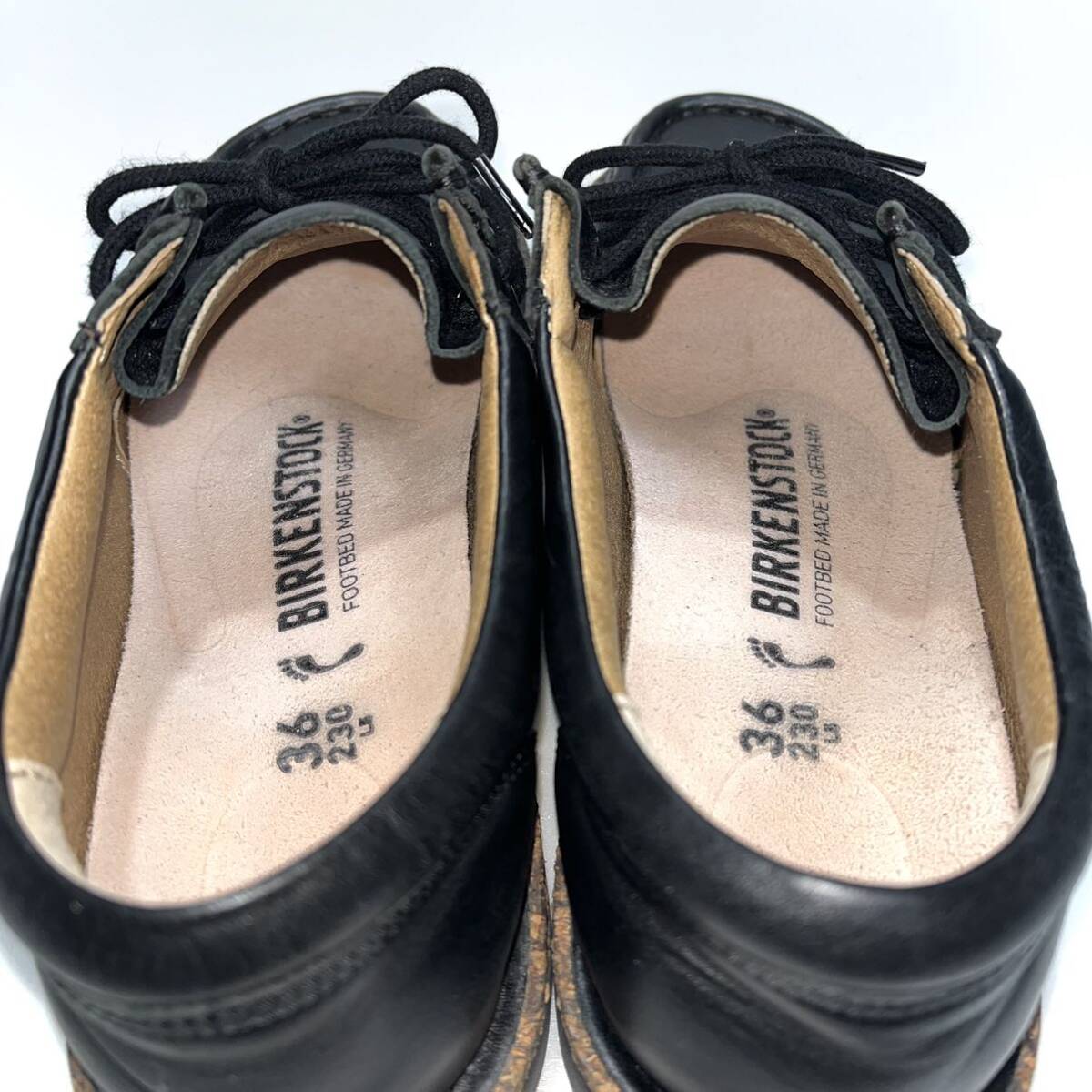 BIRKENSTOCK ビルケンシュトック PASADENA WOMEN Ⅱ パサデナ BIRKENSTOCK ビルケンシュトック PASADENA WOMEN Ⅱ パサデナ