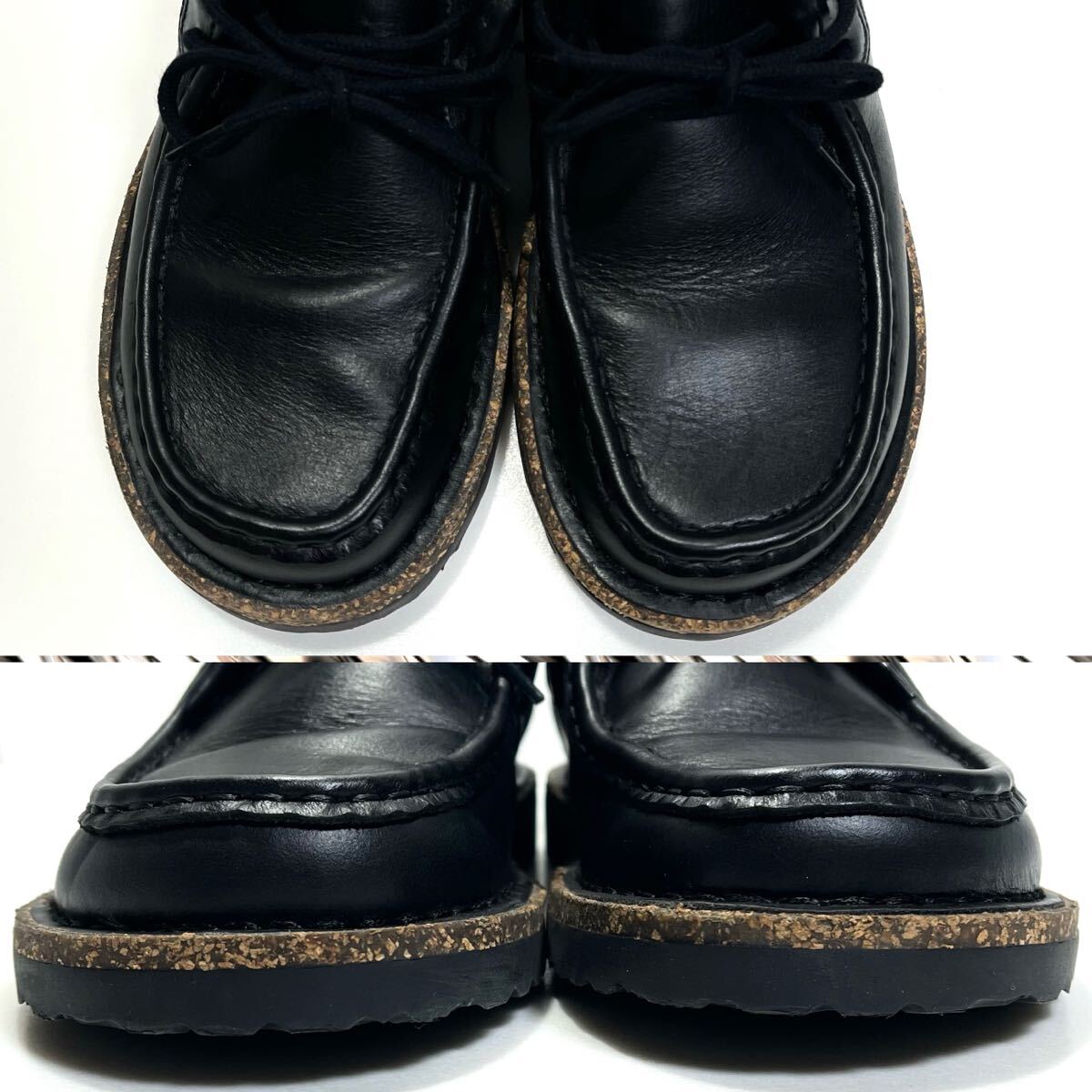 BIRKENSTOCK ビルケンシュトック PASADENA WOMEN Ⅱ パサデナ BIRKENSTOCK ビルケンシュトック PASADENA WOMEN Ⅱ パサデナ