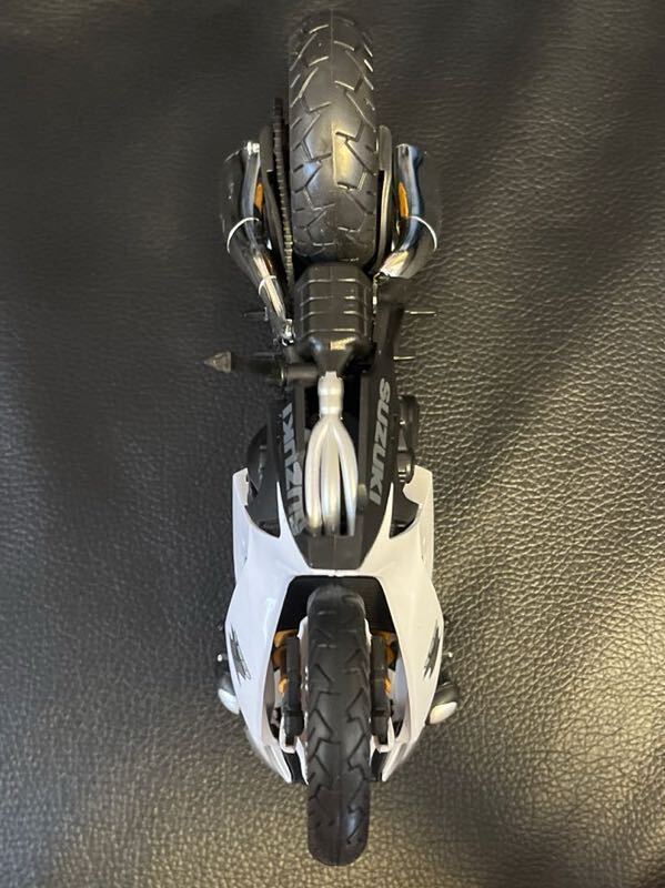 item_image_10
