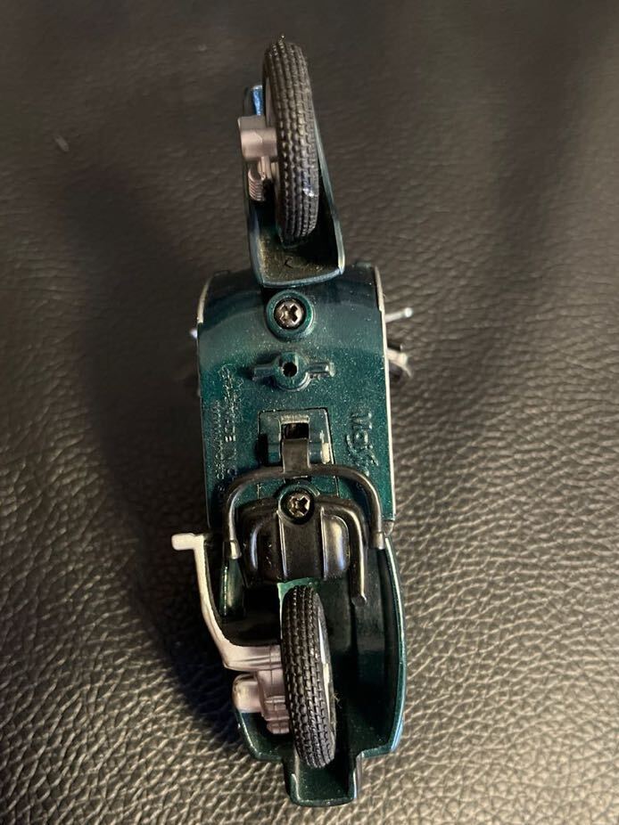 item_image_7
