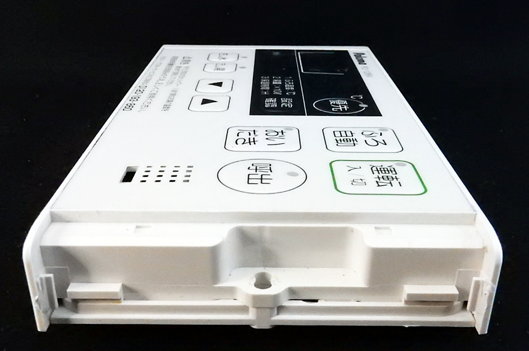 FC-126V パロマ Paloma 給湯器 リモコン 返品可能 送料無料 動作 FC-126V パロマ Paloma 給湯器 リモコン 返品可能 送料無料 動作