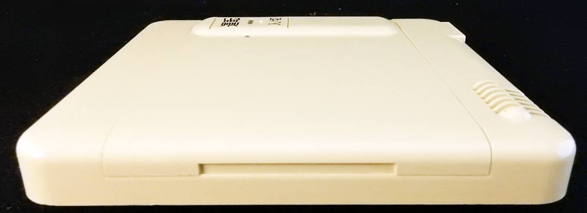 AユカコントローラA‐R30 東京ガス TOKYO GAS 床暖房リモコン AユカコントローラA‐R30 東京ガス TOKYO GAS 床暖房リモコン