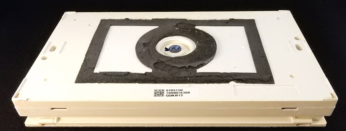 RC-9101S ノーリツ NORITZ QQNK142 給湯 リモコン 返品可 送料 RC-9101S ノーリツ NORITZ QQNK142 給湯 リモコン 返品可 送料