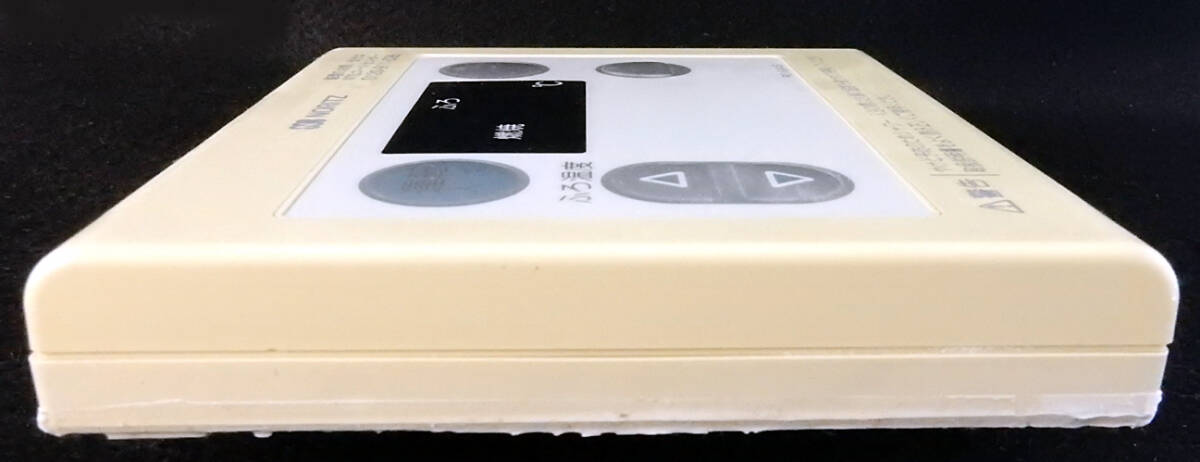 RC-6241S ノーリツ NORITZ 給湯器 リモコン 返品可能 送料無料 RC-6241S ノーリツ NORITZ 給湯器 リモコン 返品可能 送料無料
