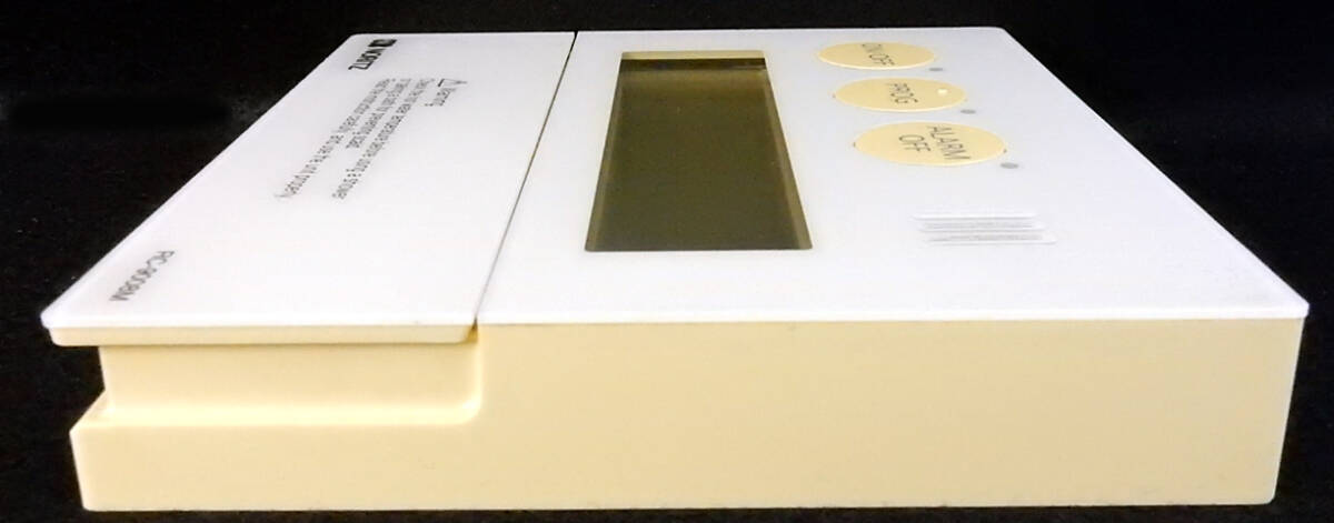RC-9008M ノーリツ NORITZ QNQK043 給湯器 リモコン 英語表記 RC-9008M ノーリツ NORITZ QNQK043 給湯器 リモコン 英語表記