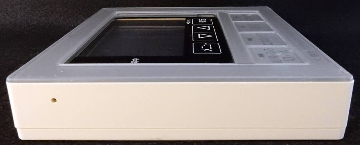 NAKR11ABDE2IMSV 東京ガス TOKYO GAS 給湯器 リモコン NAKR11ABDE2IMSV 東京ガス TOKYO GAS 給湯器 リモコン