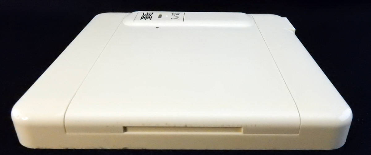 RC-7804C N30 ノーリツ NORITZ 床暖房リモコン QLMK136 返品可能 RC-7804C N30 ノーリツ NORITZ 床暖房リモコン QLMK136 返品可能