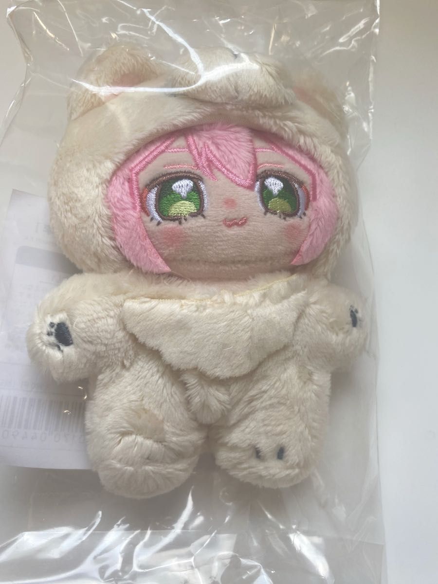 あんスタ あんさんぶるスターズ 一緒に暮らすぬい いつぬい fine あんスタ あんさんぶるスターズ 一緒に暮らすぬい いつぬい fine