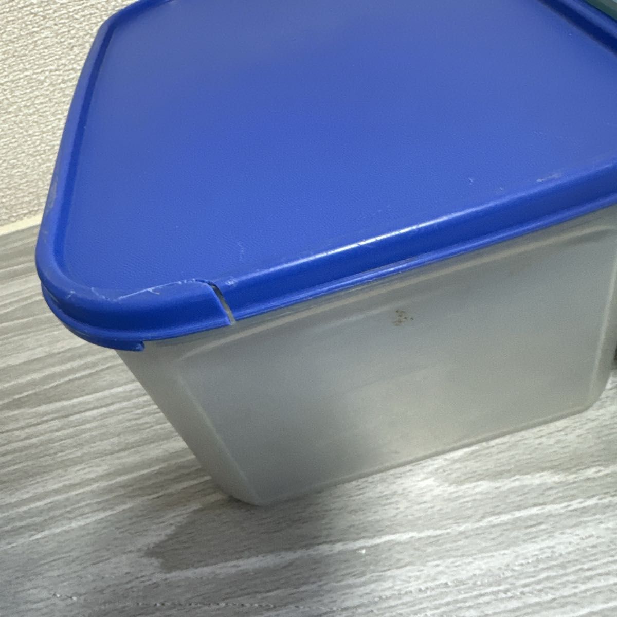 Tupperware タッパーウェア タッパー 容器 大量まとめ売り 中古 Tupperware タッパーウェア タッパー 容器 大量まとめ売り 中古