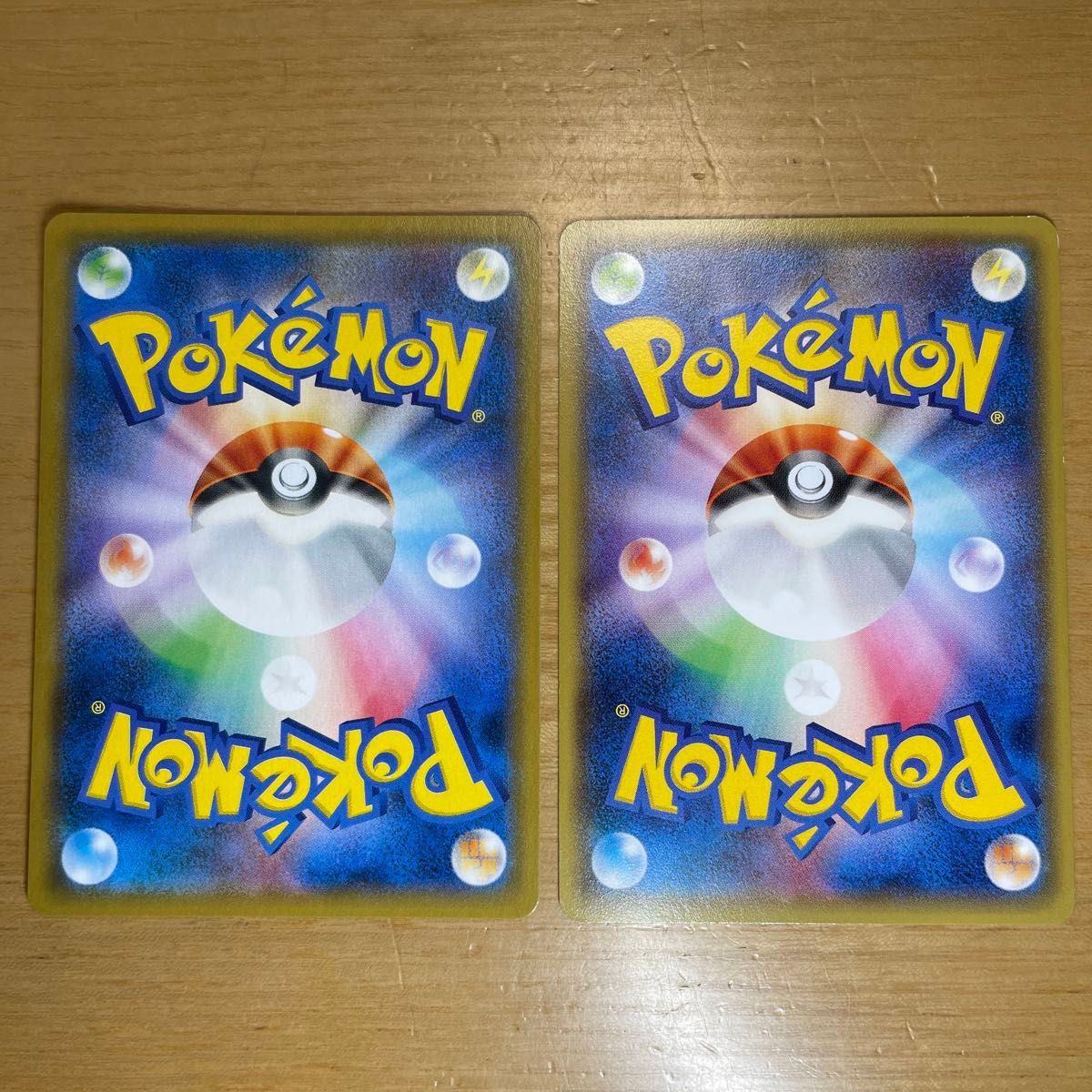 プロモ 激レア】ニンフィア 2枚セット ポケモンカード プロモ 激レア】ニンフィア 2枚セット ポケモンカード