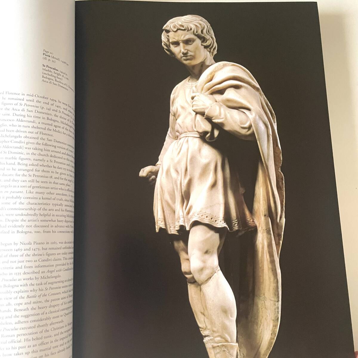 現品限り】ミケランジェロ Michael Angelo Life and Work 作品集 現品限り】ミケランジェロ Michael Angelo Life and Work 作品集