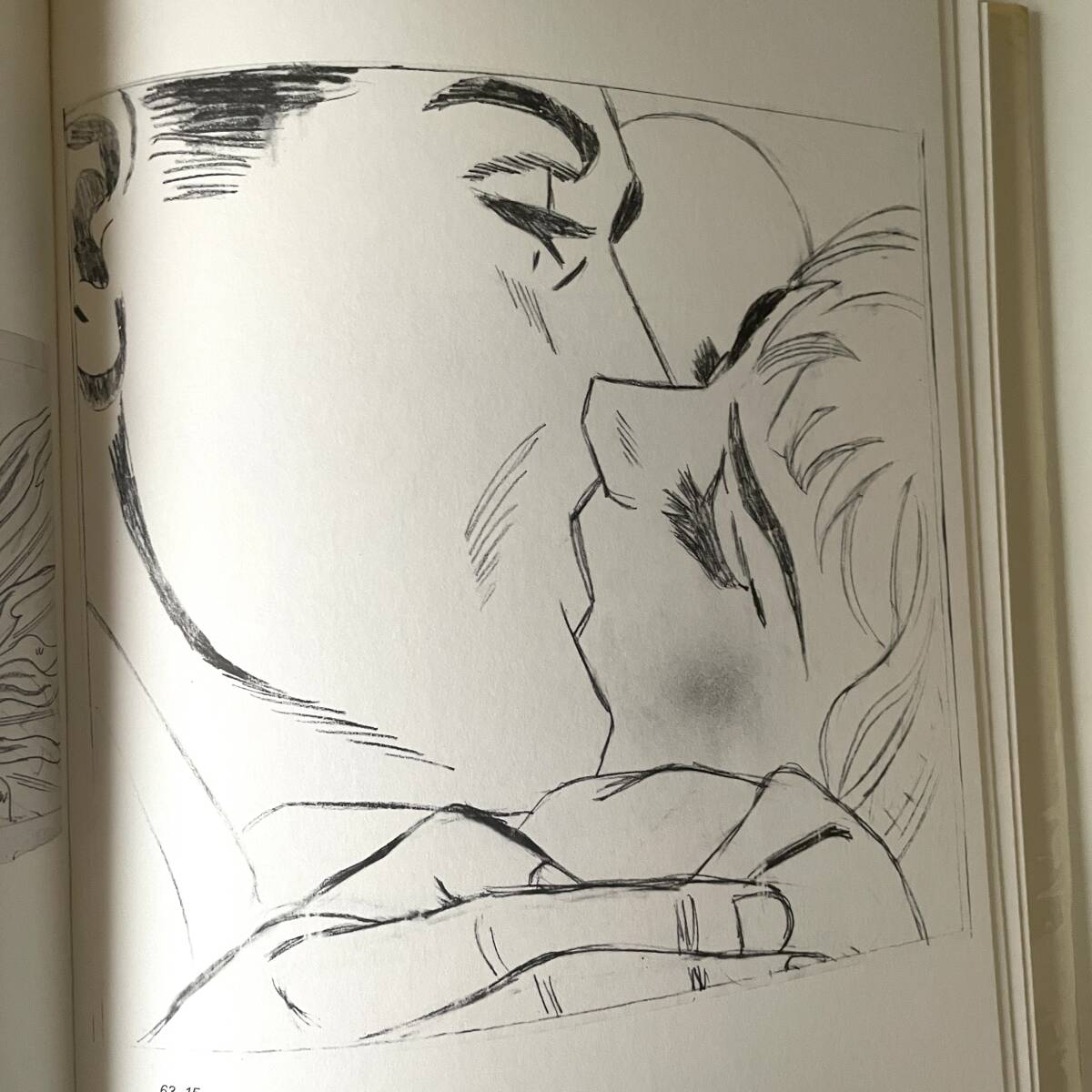 上品なブランド リキテンスタイン 現品限り】ロイ Roy リヒテン Lichtenstein 図録