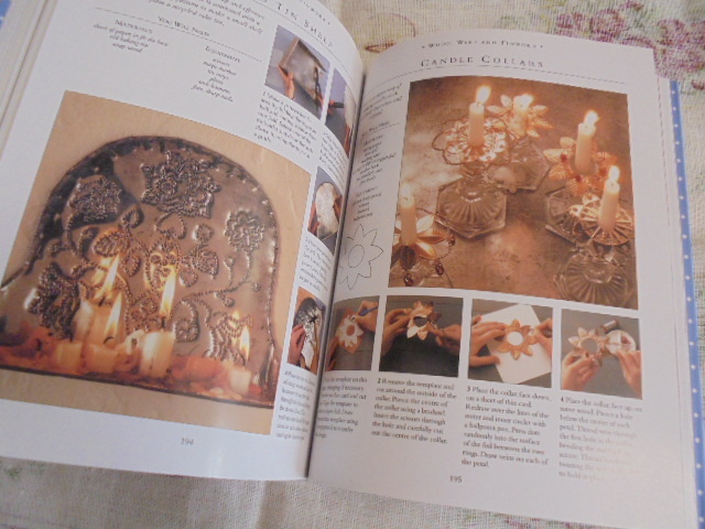 洋書簡単クラフト 160プロジェクト 160 Easy-to-Make Craft Projects