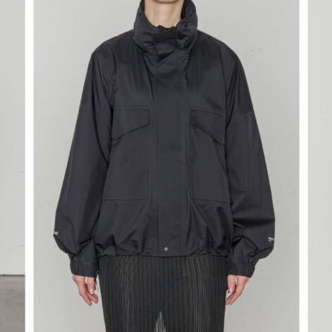 HYKEハイク PERTEX WEP JACKET|Yahoo!フリマ(旧PayPayフリマ) HYKEハイク PERTEX WEP JACKET|Yahoo!フリマ(旧PayPayフリマ)