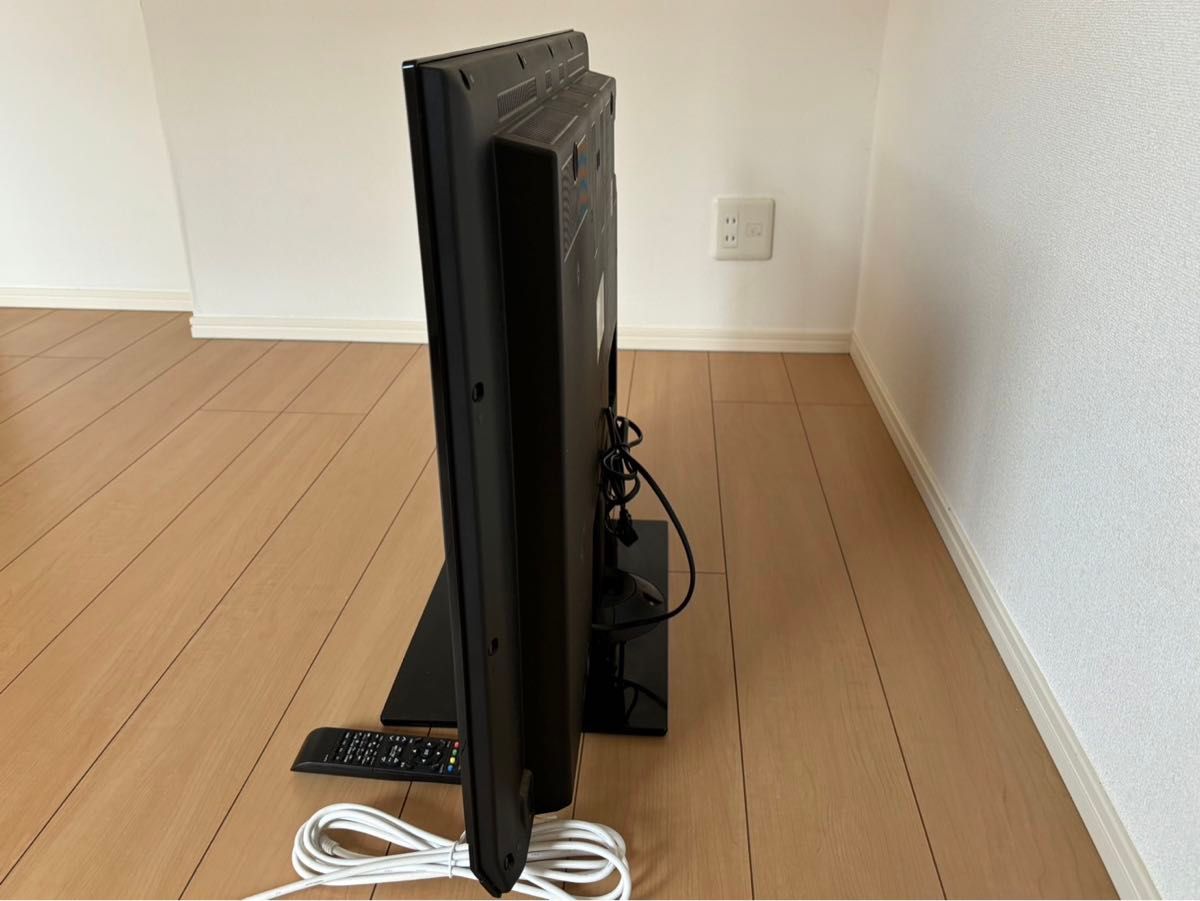 日立 HDDレコーダー内臓 37インチ 液晶テレビ Wooo L37-XP07 日立 HDDレコーダー内臓 37インチ 液晶テレビ Wooo L37-XP07