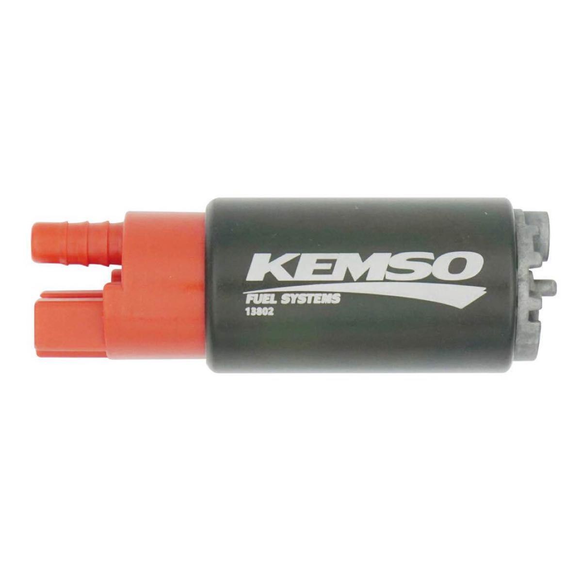 新品 KEMSO 13802 OEM 交換用燃料ポンプ 38mm 燃料ポンプ 即日 新品 KEMSO 13802 OEM 交換用燃料ポンプ 38mm 燃料ポンプ 即日