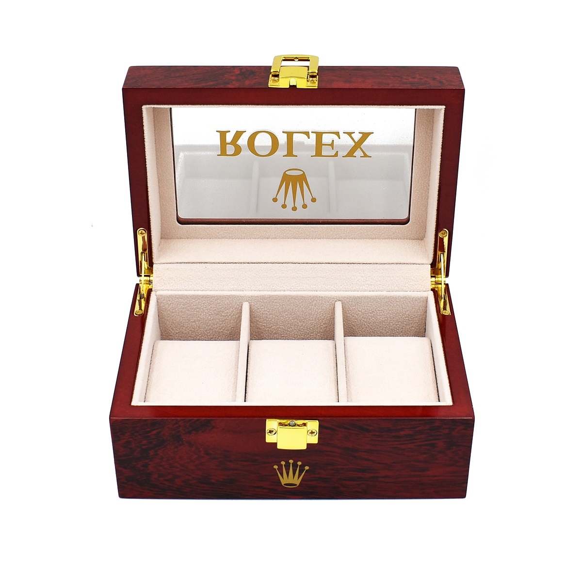 ロレックス ROLEX ディスプレイケース 腕時計ボックス 腕時計 ロレックス ROLEX ディスプレイケース 腕時計ボックス 腕時計