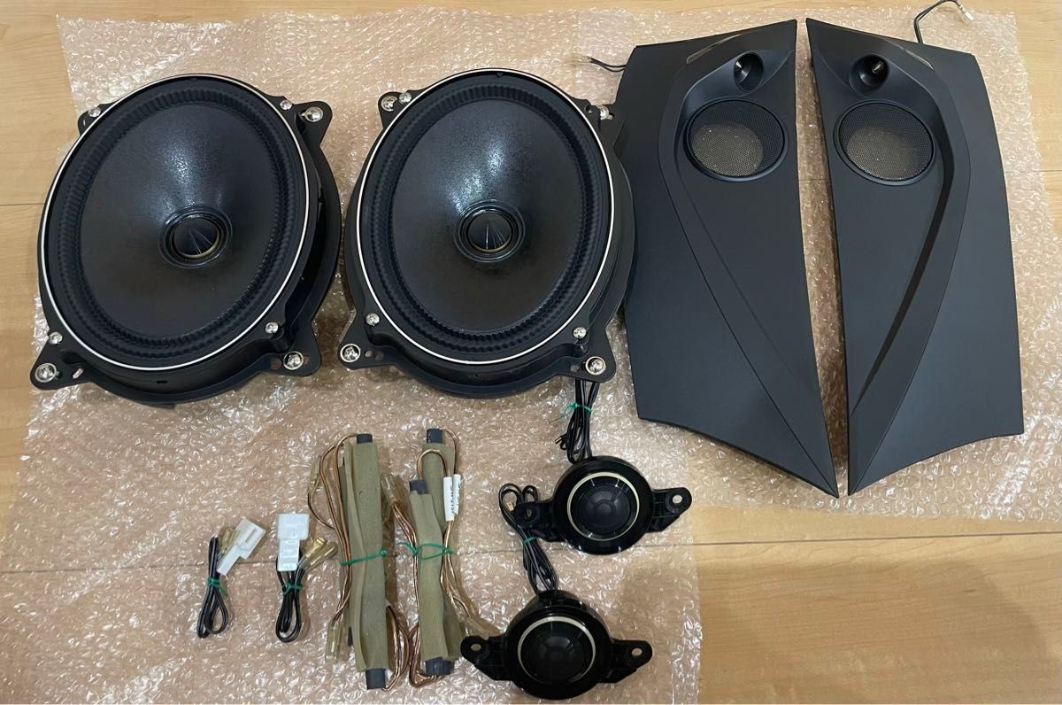 送料無料 アルパイン セパレート 3wayスピーカー X3-710S-AV 30 送料無料 アルパイン セパレート 3wayスピーカー X3-710S-AV 30