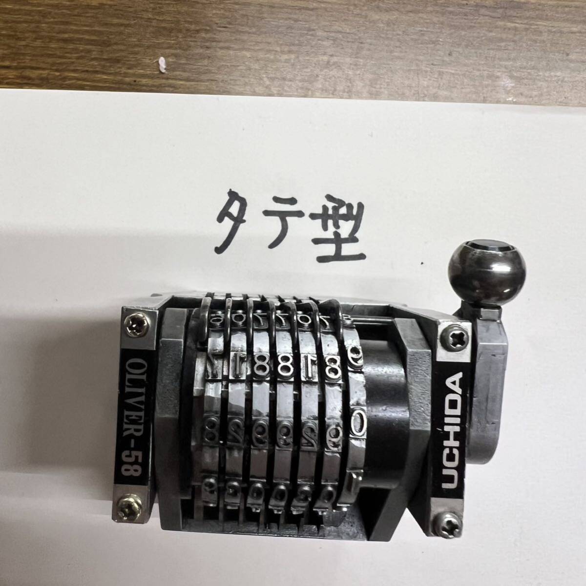 20L蒸留器 良い冷却効果 温度計付き 純露 酒 蒸留水 発酵器 酒 20L蒸留器 良い冷却効果 温度計付き 純露 酒 蒸留水 発酵器 酒