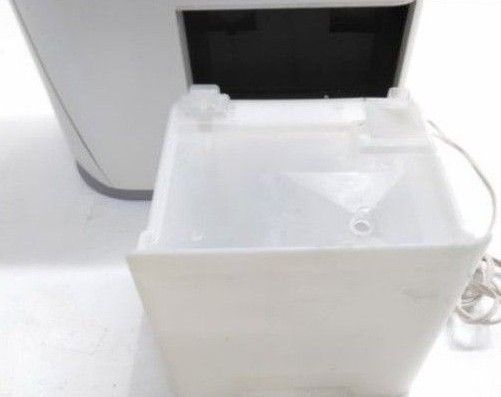CORONA コロナ CD-S6316 衣類乾燥除湿機 コンプレッサー式 乾燥 CORONA コロナ CD-S6316 衣類乾燥除湿機 コンプレッサー式 乾燥