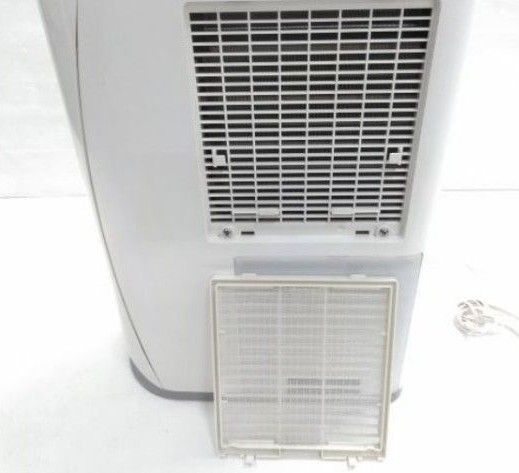 CORONA コロナ CD-S6316 衣類乾燥除湿機 コンプレッサー式 乾燥 CORONA コロナ CD-S6316 衣類乾燥除湿機 コンプレッサー式 乾燥