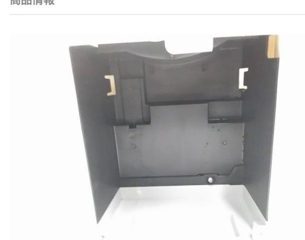 CORONA コロナ CD-S6316 衣類乾燥除湿機 コンプレッサー式 乾燥 CORONA コロナ CD-S6316 衣類乾燥除湿機 コンプレッサー式 乾燥