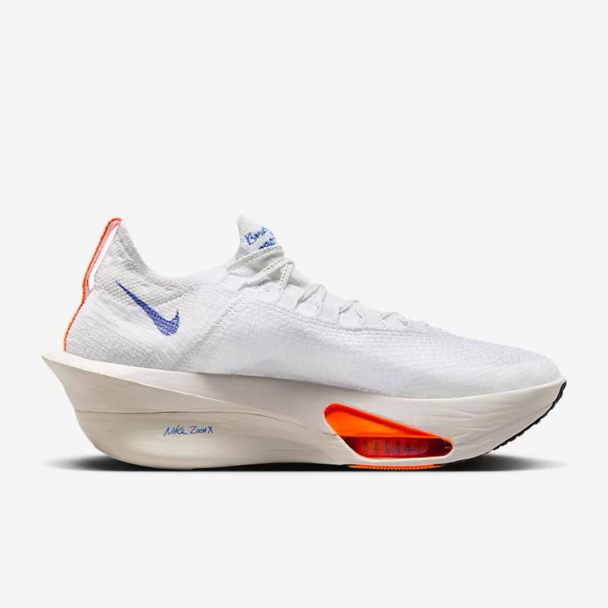 26 5 Nike Alphafly 3 ナイキ アルファフライ ブループリント 26 5 Nike Alphafly 3 ナイキ アルファフライ ブループリント