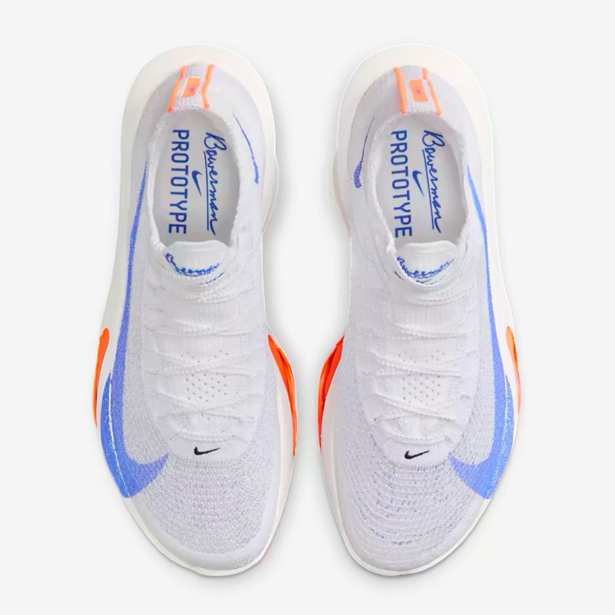 26 5 Nike Alphafly 3 ナイキ アルファフライ ブループリント 26 5 Nike Alphafly 3 ナイキ アルファフライ ブループリント