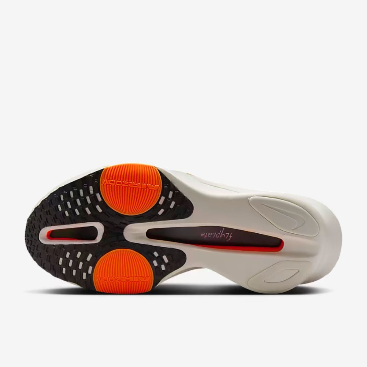 26 5 Nike Alphafly 3 ナイキ アルファフライ ブループリント 26 5 Nike Alphafly 3 ナイキ アルファフライ ブループリント