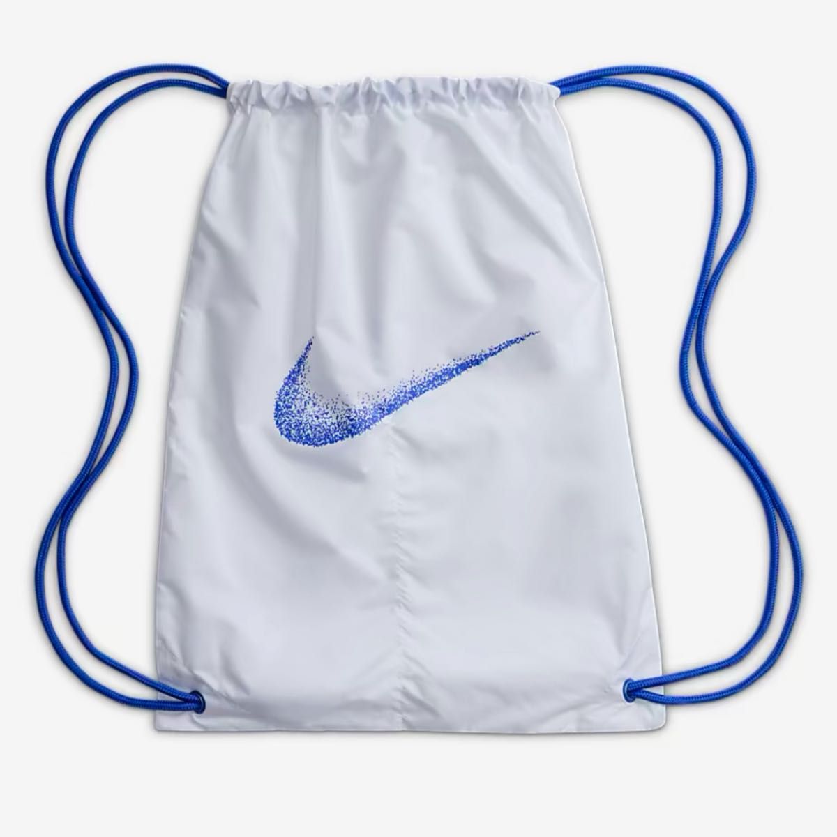 26 5 Nike Alphafly 3 ナイキ アルファフライ ブループリント 26 5 Nike Alphafly 3 ナイキ アルファフライ ブループリント