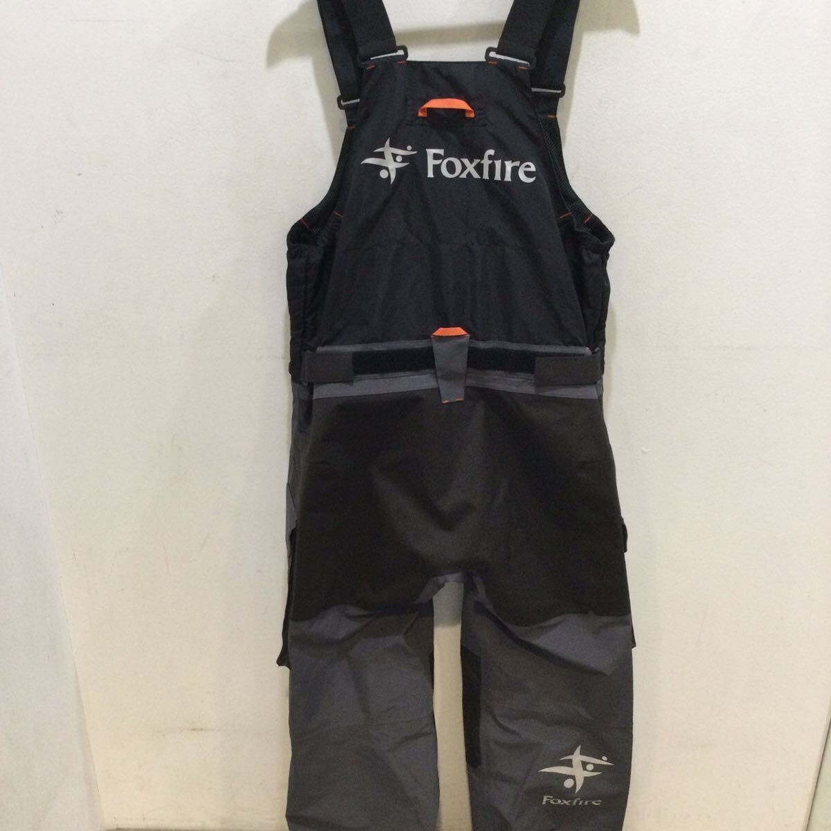 Yahoo!オークション - Foxfire フォックスファイヤー 5014935 Yahoo!オークション - Foxfire フォックスファイヤー 5014935